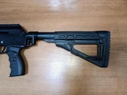 Карабин SR-1