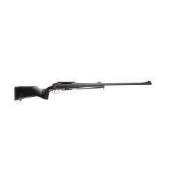 Карабин Steyr Arms Carbon CL II HB Mannox Black к.6,5Creedmoor (ствол 635мм) новый