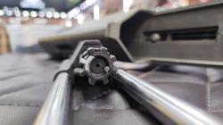 Карабин Steyr Mannlicher AUG к.223 (Комиссия)