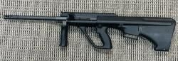 Карабин Steyr Mannlicher AUG кал.223Rem