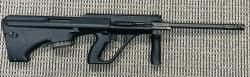 Карабин Steyr Mannlicher AUG кал.223Rem
