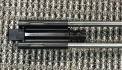Карабин Steyr Mannlicher AUG кал.223Rem