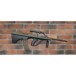 Карабин Steyr Mannlicher AUG-Z к.223 Rem