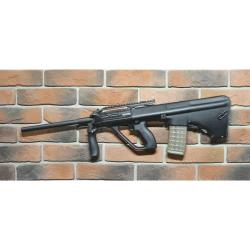 Карабин Steyr Mannlicher AUG-Z к.223 Rem