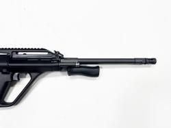 Карабин Steyr Mannlicher AUG-Z к.223 Rem