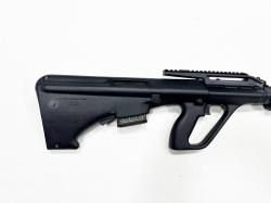 Карабин Steyr Mannlicher AUG-Z к.223 Rem
