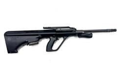 Карабин Steyr Mannlicher AUG-Z к.223 Rem