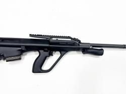 Карабин Steyr Mannlicher AUG-Z к.223 Rem