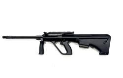 Карабин Steyr Mannlicher AUG-Z к.223 Rem