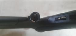 Карабин Steyr Mannlicher Classic Antique 300 Win Mag