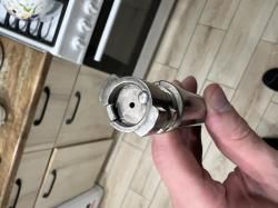 Карабин Steyr Mannlicher Pro Hunter 30-06 Sprg,