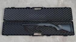 Карабин Steyr Mannliсher SBS-Pro Hunter (Carbon)
