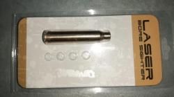 Карабин Steyr Mannliсher SBS-Pro Hunter (Carbon)