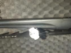 Карабин Steyr Mannliсher SBS-Pro Hunter (Carbon)