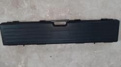 Карабин Steyr Mannliсher SBS-Pro Hunter (Carbon)