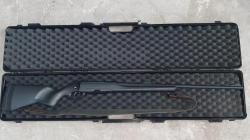 Карабин Steyr Mannliсher SBS-Pro Hunter (Carbon)