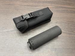 Карабин STM-308 PH cal. 308 WIN, 14,5", SPR, Ceracote Sitka (Новый) тел.+7495-175-75-75