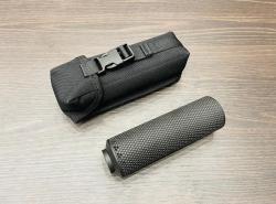 Карабин STM-308 PH cal. 308 WIN, 16,5", SPR, Ceracote Sitka (Новый)  тел.+7495-175-75-75