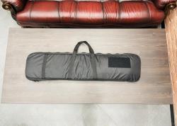 Карабин STM-545 cal. 5,45х39, 14,5", SPR, Cerakote MultiCam (Новый)  тел.+7495-175-75-75