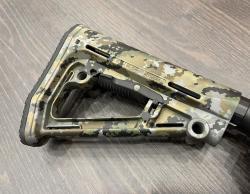 Карабин STM-545 cal. 5,45х39, 16,5", SPR, Cerakote Sitka (Новый) тел.+7495-175-75-75