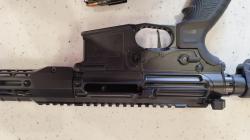 Карабин AR-15 STM-7