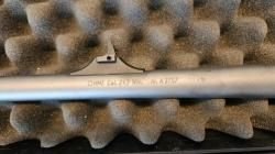 карабин Strasser RS 05