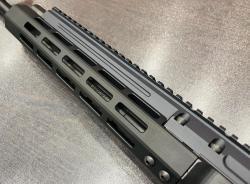 Карабин Sureshot Spear кал.308 Win L-415 (НОВЫЙ) тел.+7495-175-75-75