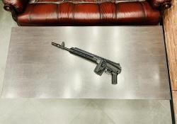 Карабин Sureshot Spear кал.308 Win L-415 (НОВЫЙ) тел.+7495-175-75-75