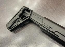 Карабин Sureshot Spear кал.308 Win L-415 (НОВЫЙ) тел.+7495-175-75-75