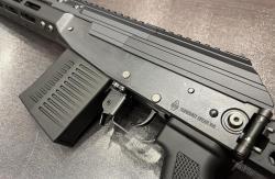 Карабин Sureshot Spear кал.308 Win L-415 (НОВЫЙ) тел.+7495-175-75-75