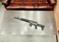 Карабин Sureshot Spear кал.308 Win L-415 (НОВЫЙ) тел.+7495-175-75-75