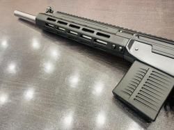 Карабин Sureshot Spear кал.308 Win mod. 3 МК4 415, твист 1:10, НОВЫЙ