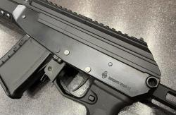 Карабин Sureshot Spear LT кал.5,45х39 L-310 (НОВЫЙ) тел.+7495-175-75-75