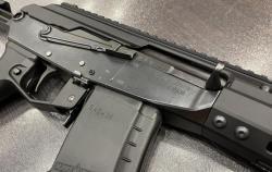 Карабин Sureshot Spear LT кал.5,45х39 L-310 (НОВЫЙ) тел.+7495-175-75-75