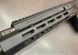 Карабин Sureshot Spear LT кал.5,45х39 L-310 (НОВЫЙ) тел.+7495-175-75-75