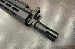 Карабин Sureshot Spear LT кал.5,45х39 L-310 (НОВЫЙ) тел.+7495-175-75-75