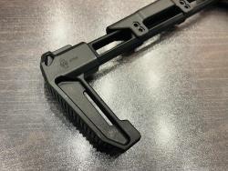 Карабин Sureshot Spear LT кал.5,45х39 L-310 (НОВЫЙ) тел.+7495-175-75-75