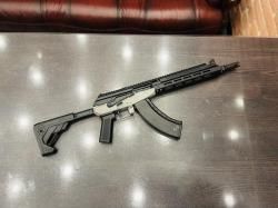 Карабин Sureshot Spear Lt кал.7,69х39 L-305, НОВЫЙ