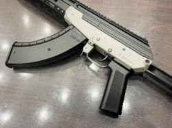 Карабин Sureshot Spear Lt кал.7,69х39 L-305, НОВЫЙ