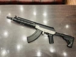 Карабин Sureshot Spear Lt кал.7,69х39 L-305, НОВЫЙ