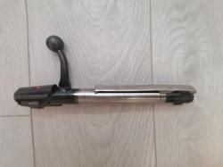 Карабин СZ 550 Predator 308 win.