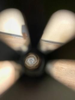 Карабин ТГ-3 Lancaster 9.6/53