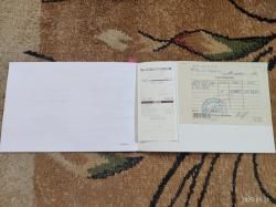 Карабин TG2 - исполнение 03