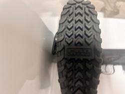 Карабин Тигр - 01