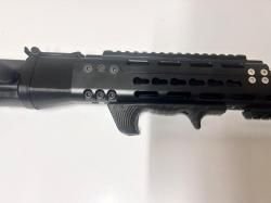 Карабин Тигр - 01