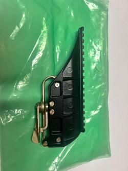 Карабин Тигр - 01