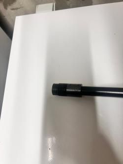 Карабин Тигр - 01