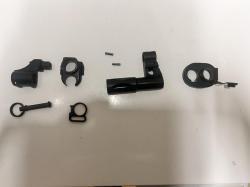 Карабин Тигр - 01