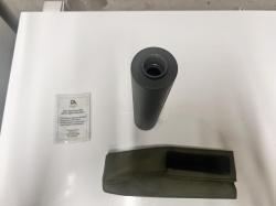 Карабин Тигр - 01