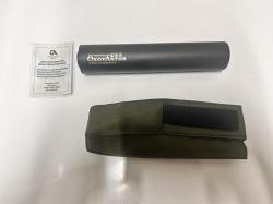 Карабин Тигр - 01